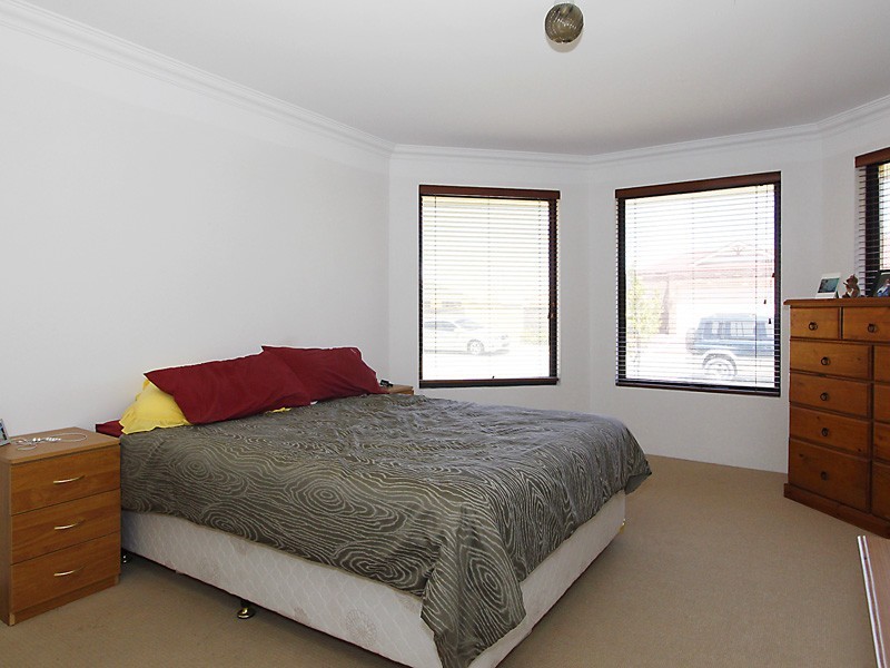 15 Salwick Street, Butler WA 6036