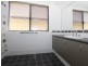 15 Salwick Street, Butler WA 6036
