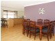 15 Salwick Street, Butler WA 6036