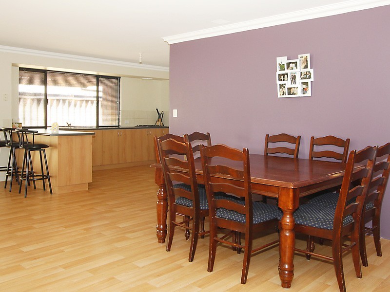 15 Salwick Street, Butler WA 6036