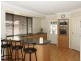 15 Salwick Street, Butler WA 6036