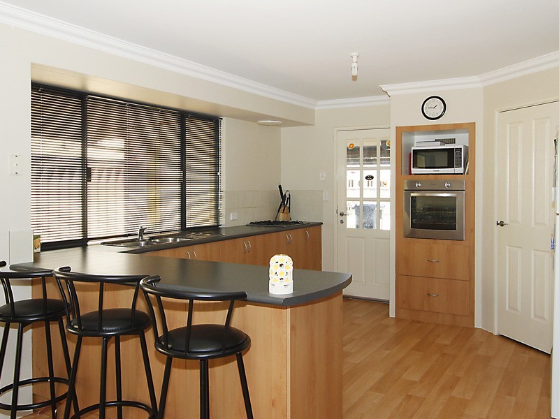15 Salwick Street, Butler WA 6036