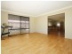 15 Salwick Street, Butler WA 6036