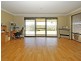 15 Salwick Street, Butler WA 6036