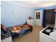 15 Salwick Street, Butler WA 6036
