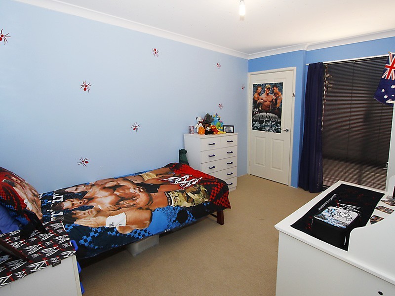 15 Salwick Street, Butler WA 6036