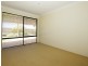 15 Salwick Street, Butler WA 6036