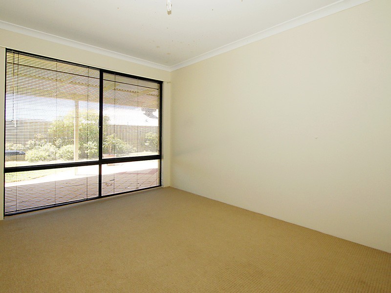 15 Salwick Street, Butler WA 6036