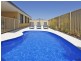 37 Huntly Ave, Butler WA 6036