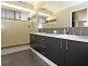37 Huntly Ave, Butler WA 6036