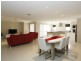 37 Huntly Ave, Butler WA 6036