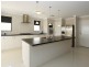 37 Huntly Ave, Butler WA 6036