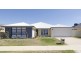 37 Huntly Ave, Butler WA 6036
