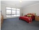 37 Huntly Ave, Butler WA 6036