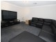 37 Huntly Ave, Butler WA 6036