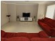 37 Huntly Ave, Butler WA 6036