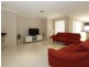 37 Huntly Ave, Butler WA 6036