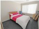 37 Huntly Ave, Butler WA 6036