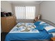 37 Huntly Ave, Butler WA 6036