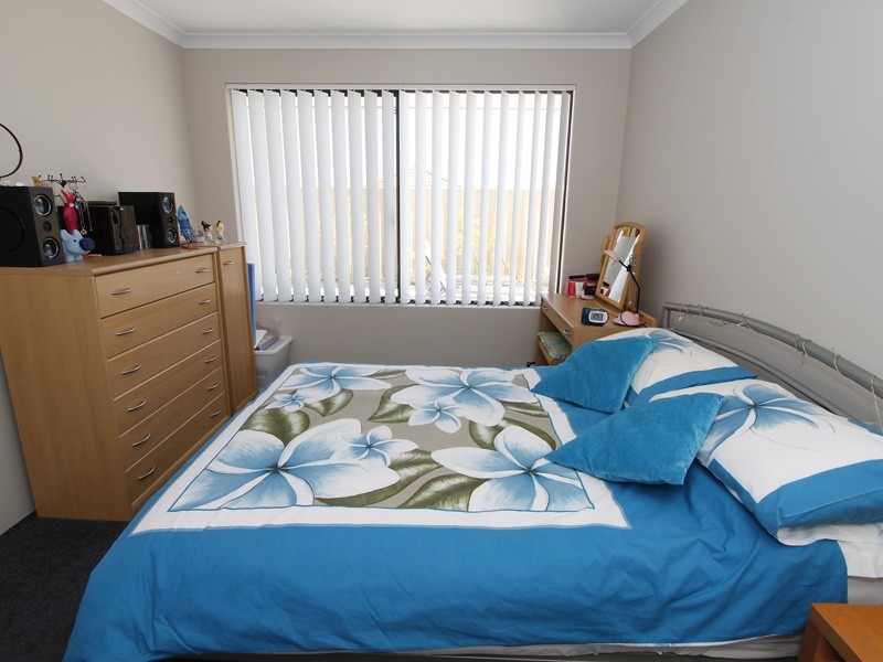 37 Huntly Ave, Butler WA 6036