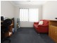 37 Huntly Ave, Butler WA 6036