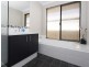 37 Huntly Ave, Butler WA 6036