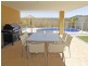 37 Huntly Ave, Butler WA 6036