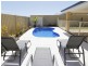 37 Huntly Ave, Butler WA 6036