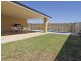 37 Huntly Ave, Butler WA 6036