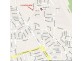 37 Huntly Ave, Butler WA 6036