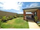 17 Beachwood Crescent, Butler WA 6036