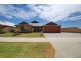 17 Beachwood Crescent, Butler WA 6036