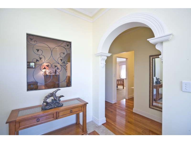 11 Halifax Boulevard, Mindarie WA 6030