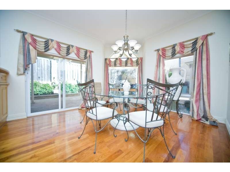 11 Halifax Boulevard, Mindarie WA 6030