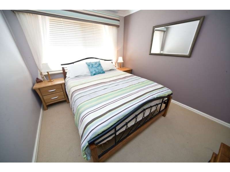 11 Halifax Boulevard, Mindarie WA 6030