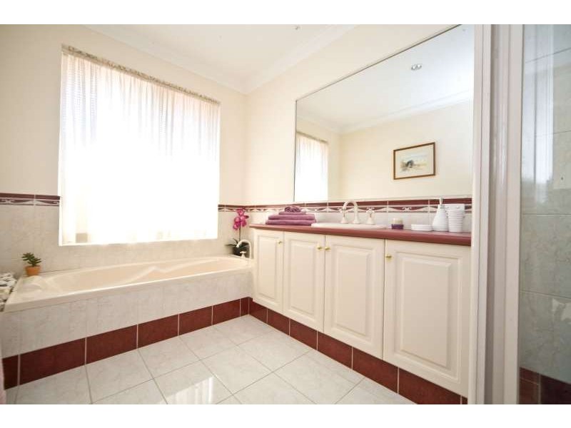 11 Halifax Boulevard, Mindarie WA 6030