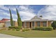6 Upham Brace, Butler WA 6036