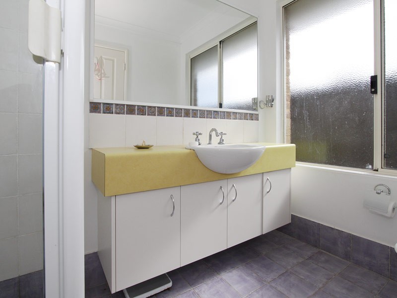 6 Upham Brace, Butler WA 6036