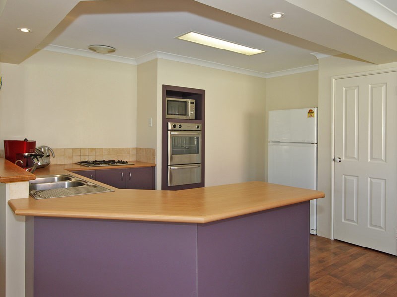 6 Upham Brace, Butler WA 6036