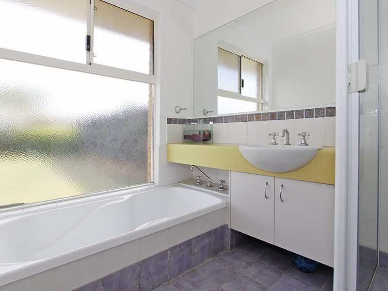 6 Upham Brace, Butler WA 6036