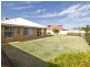 6 Upham Brace, Butler WA 6036