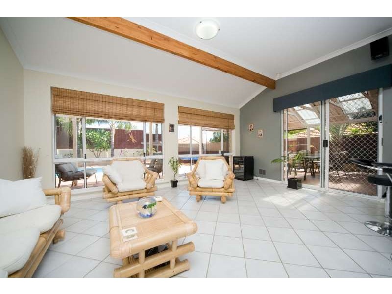 16 Shoalwater Pkwy, Iluka WA 6028