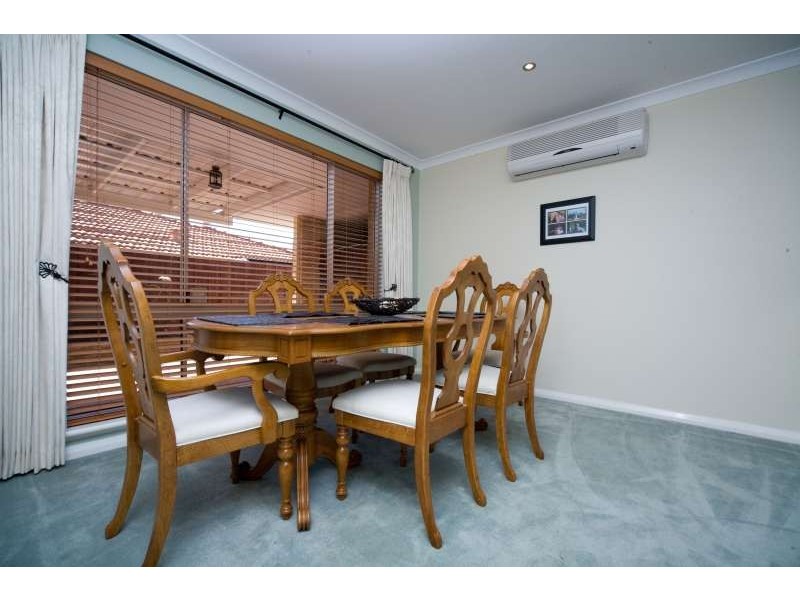 16 Shoalwater Pkwy, Iluka WA 6028