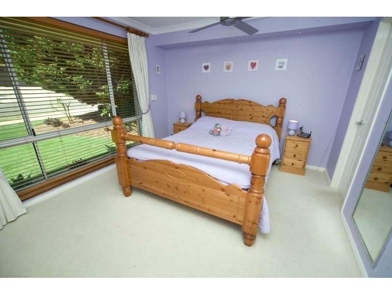 16 Shoalwater Pkwy, Iluka WA 6028