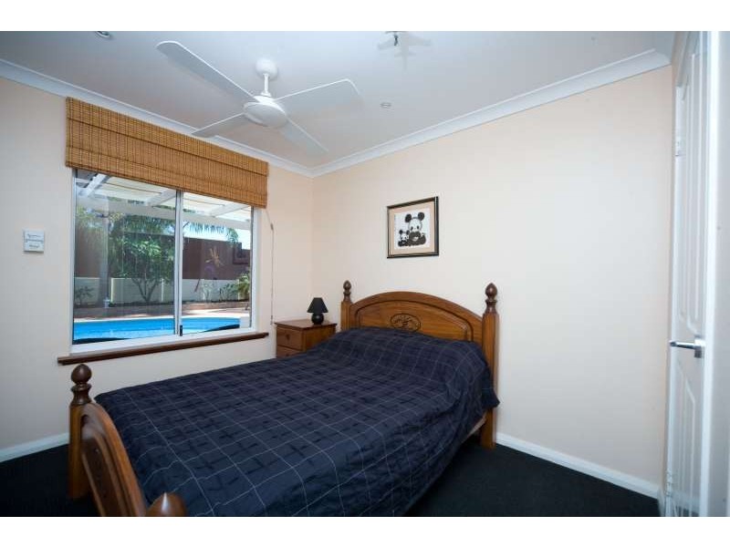 16 Shoalwater Pkwy, Iluka WA 6028