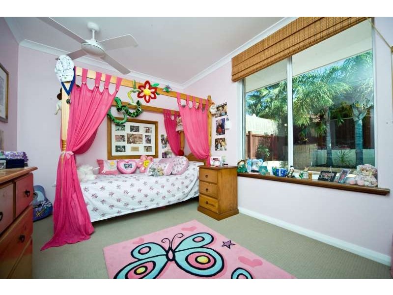 16 Shoalwater Pkwy, Iluka WA 6028