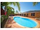 16 Shoalwater Pkwy, Iluka WA 6028