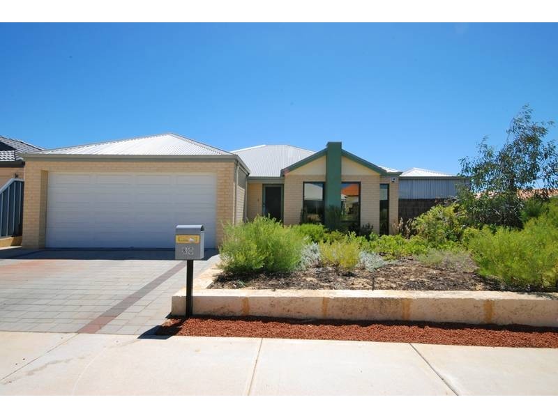 20 Ardglass Garden, Ridgewood WA 6030