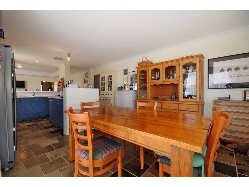 20 Ardglass Garden, Ridgewood WA 6030