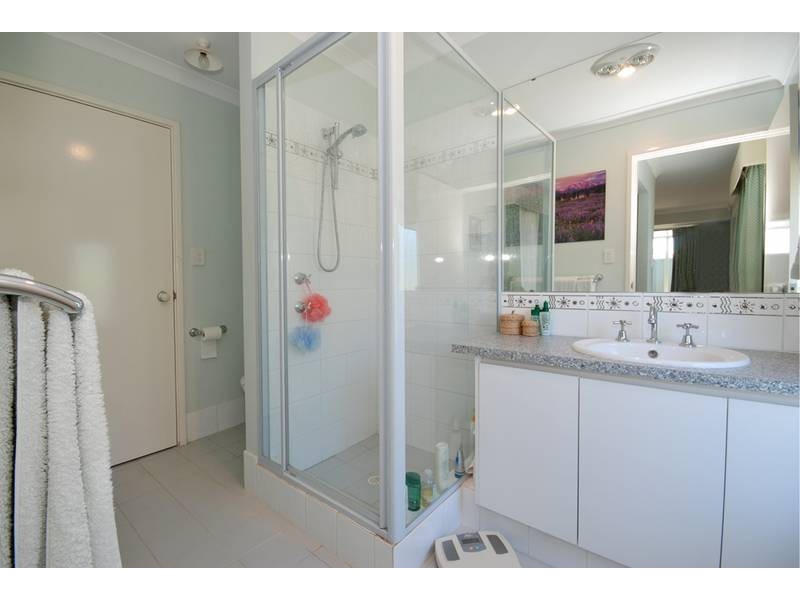 20 Ardglass Garden, Ridgewood WA 6030